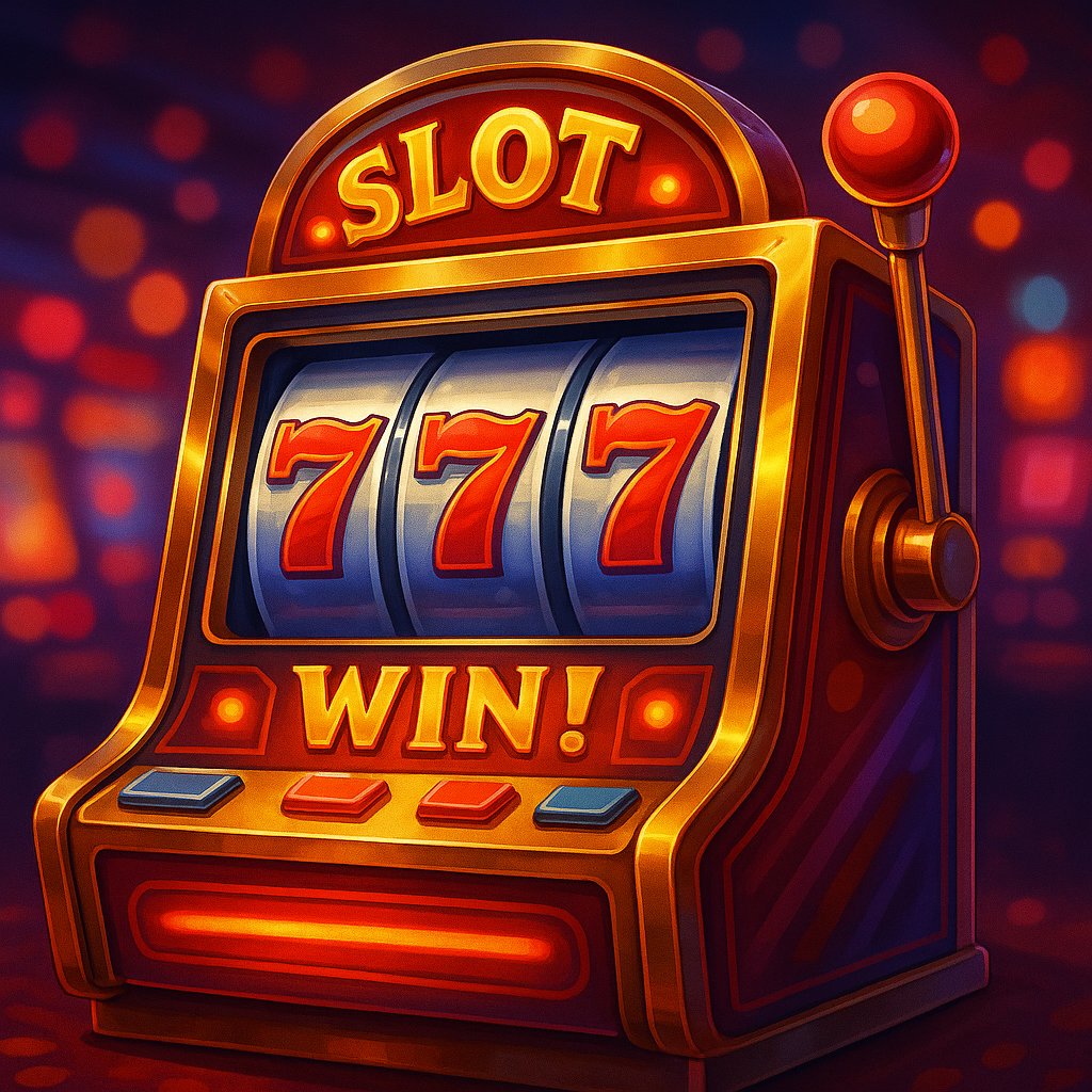 royal bets