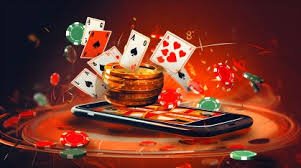 royal bets