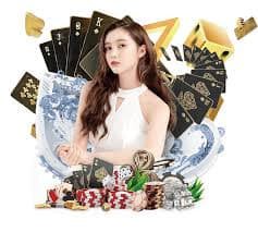 Royal Bets