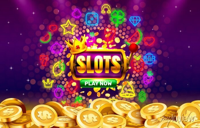 Royal Bets